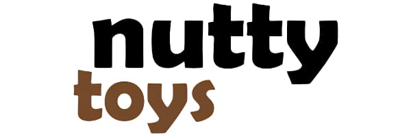 Nutty
